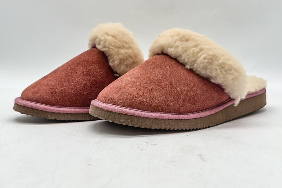 Paar Damenschuhe Naturalsense, Gr. 37